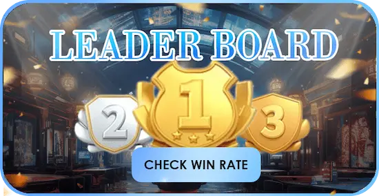 jclub99 apk
