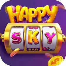 hapyy sky 777