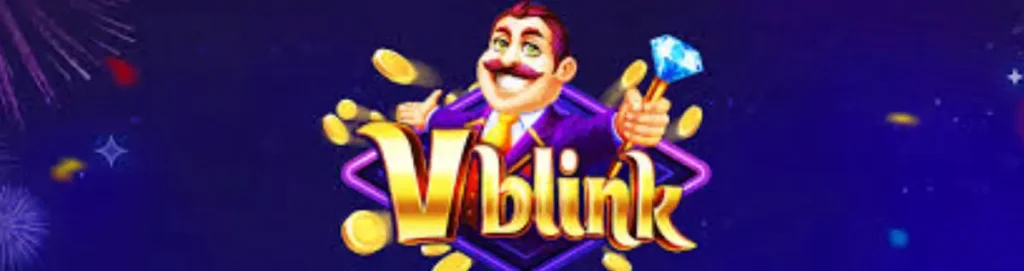 vblink777 apk
